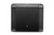 JBL SRX818SP 18" Self-Powered Subwoofer System