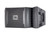 JBL VRX928LA 8 inch Two-Way Line Array Loudspeaker System