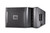 JBL VRX932LA-1 12 inch Two-Way Line Array Loudspeaker System
