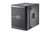 JBL VRX915S 15" Bass Reflex Subwoofer