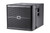 JBL VRX918S 18 inch High Power Flying Subwoofer