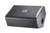 JBL VRX915M 15 inch Two-Way Stage Monitor