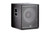 JBL JRX218S 18" Compact Subwoofer
