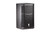 JBL PRX412M 12" Two-Way Stage Monitor and Loudspeaker System