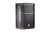JBL PRX415M 15" Two-Way Stage Monitor and Loudspeaker System