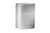 JBL PRX415M-WH 15" Two-Way White Utility/Stage Monitor Loudspeaker System