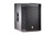 JBL PRX418S 18" Subwoofer