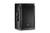 JBL SRX812 12" Two-Way Bass Reflex Passive System