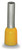 Wago 216-208 Ferrule