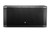 JBL SRX828S 18" Dual Passive Subwoofer System
