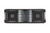 JBL VT4886 Subcompact Passive Three-Way High Directivity Line Array Element