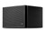 JBL VLA-C125S Dual 15" Subwoofer with Differential Drive