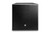 JBL PD595 15" Horn-Loaded Full-Range Loudspeaker System