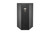 JBL PD6212/64 Precision Directivity Full Range Two-Way Loudspeaker
