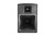 JBL PD6212/64 Precision Directivity Full Range Two-Way Loudspeaker