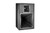 JBL PD6212/95 Precision Directivity Full Range Two-Way Loudspeaker