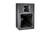 JBL PD6200/64 Precision Directivity Mid-High Frequency Loudspeaker