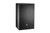 JBL PD6322/95 Precision Directivity Full Range Three-Way Loudspeakers