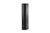 JBL CBT 50LA-LS Line Array Column Loudspeaker