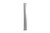 JBL CBT 100LA-1 Constant Beamwidth Technology Line Array Column Loudspeaker