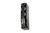 JBL CBT 70J-1 Constant Beamwidth Technology Two-Way Line Array Column with Asymmetrical Vertical Cove