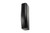JBL CBT 70J-1 Constant Beamwidth Technology Two-Way Line Array Column with Asymmetrical Vertical Cove
