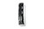 JBL CBT 70J-1-WH Constant Beamwidth Technology Two-Way Line Array Column Speaker