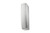 JBL CBT 70J-1-WH Constant Beamwidth Technology Two-Way Line Array Column Speaker