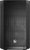 Electro-Voice ELX200-10 10" Passive Loudspeaker