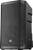 Electro-Voice ELX200-10 10" Passive Loudspeaker