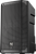 Electro-Voice ELX200-12 12" Passive Loudspeaker