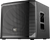 Electro-Voice ELX200-12S 12" Passive Subwoofer