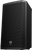 Electro-Voice ZLX-15 15" Passive Loudspeaker