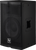 Electro-Voice TX1122 12" Passive Loudspeaker