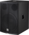 Electro-Voice TX1181 18" Passive Subwoofer