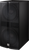 Electro-Voice TX2181 Dual 18" Passive Subwoofer