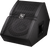 Electro-Voice TX1122FM 12" Passive Floor Monitor