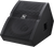 Electro-Voice TX1152FM 15" Passive Floor Monitor