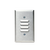 AKG PZM11 LL WR Professional Weather-Resistant Hemispherical Boundary Layer Microphone