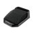 AKG PCC130 High-Performance Boundary Layer Microphone
