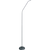 AKG GN155 Set High-Performance Gooseneck Module With Floorstand