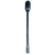 AKG DGN99 E Dynamic Gooseneck Microphone With Integrated XLR Connector