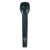 AKG D230 High-Performance Dynamic Eng Microphone