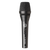 AKG P3 S High-Performance Dynamic Microphone With On/Off Switch