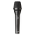 AKG P5i Dynamic Vocal Microphone With Harman Connected Pa Compatibility