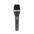 AKG D5S Professional Dynamic Vocal Microphone With On/Off Switch