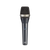 AKG D7 Reference Dynamic Vocal Microphone