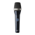 AKG C7 Reference Condenser Vocal Microphone