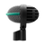AKG D112 MKII Professional Dynamic Bass Drum Microphone