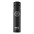 AKG C430 Professional Miniature Condenser Microphone